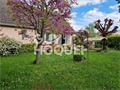 maison-villa à la vente
